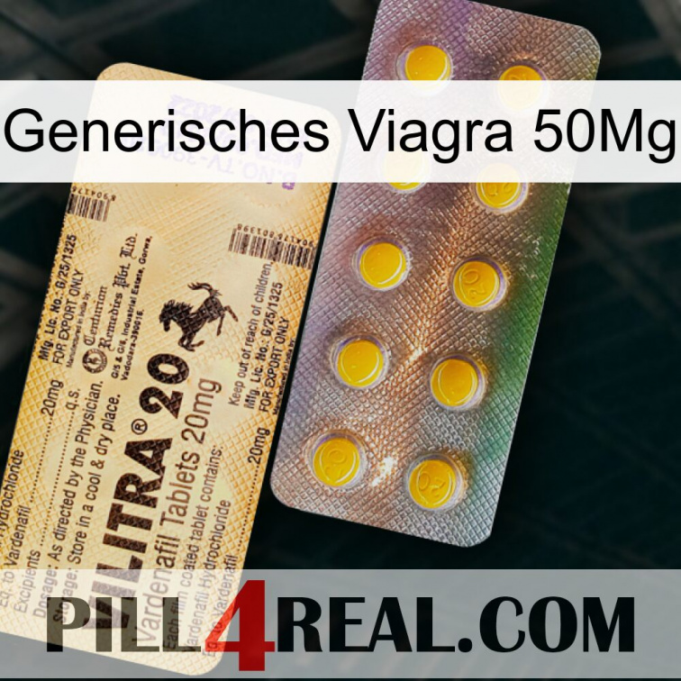 Generic Viagra 50Mg new06